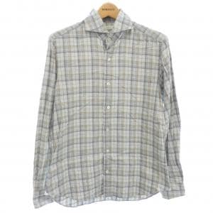 ジャンネット GIANNETTO シャツ