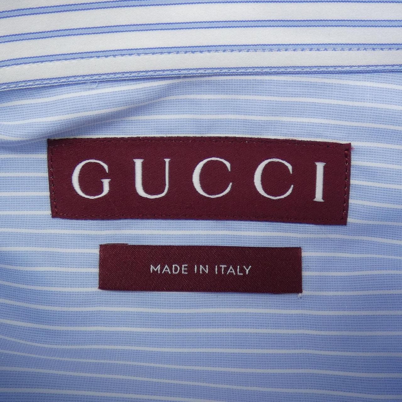 GUCCI 833294 Z7APT恤