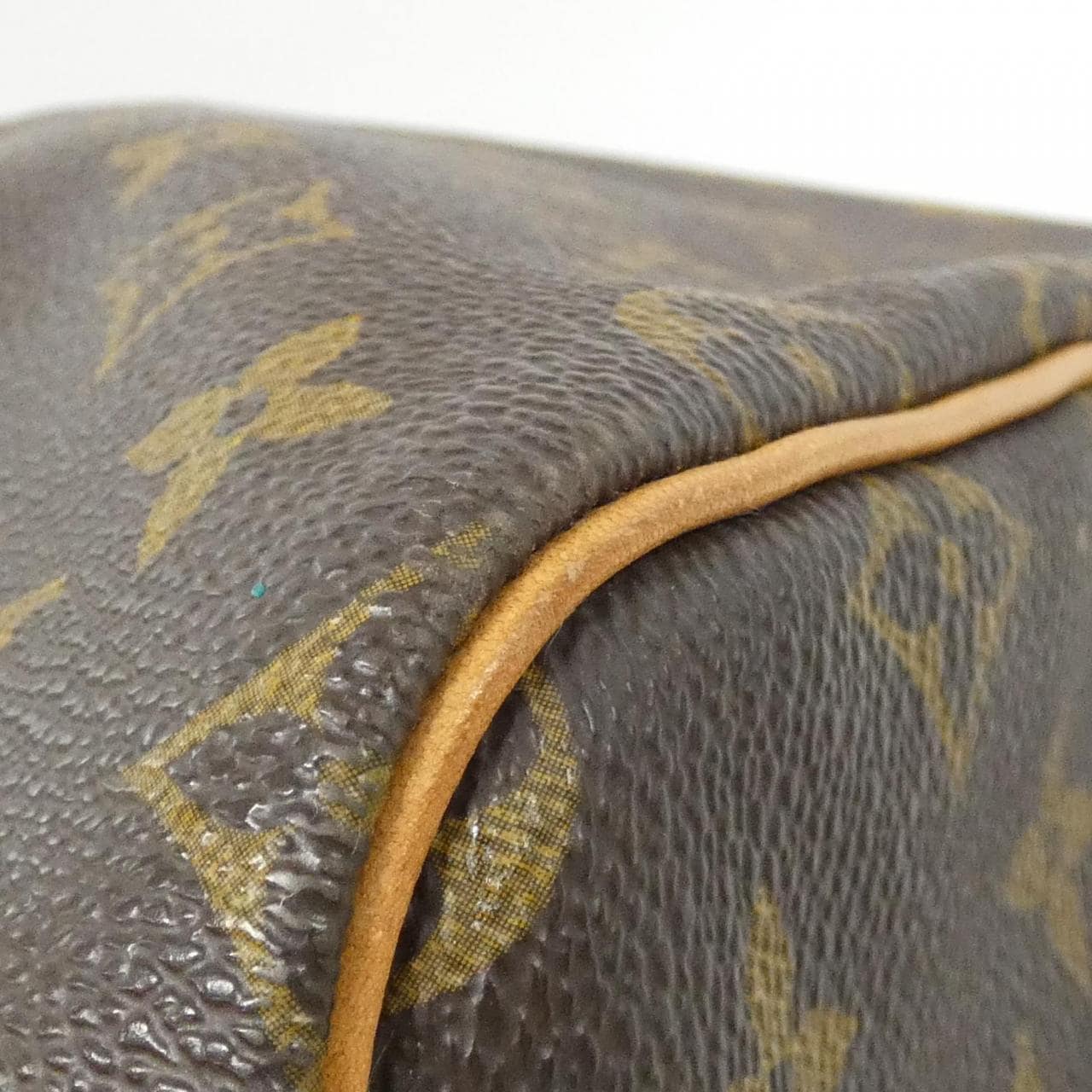 ルイヴィトン モノグラム キーポル バンドリエール 55cm M41414 ボストンバッグ