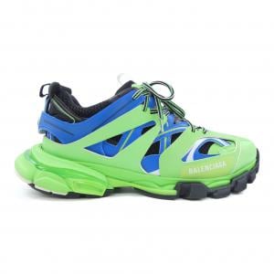 バレンシアガ BALENCIAGA TRACK 542023 W1GB8 スニーカー