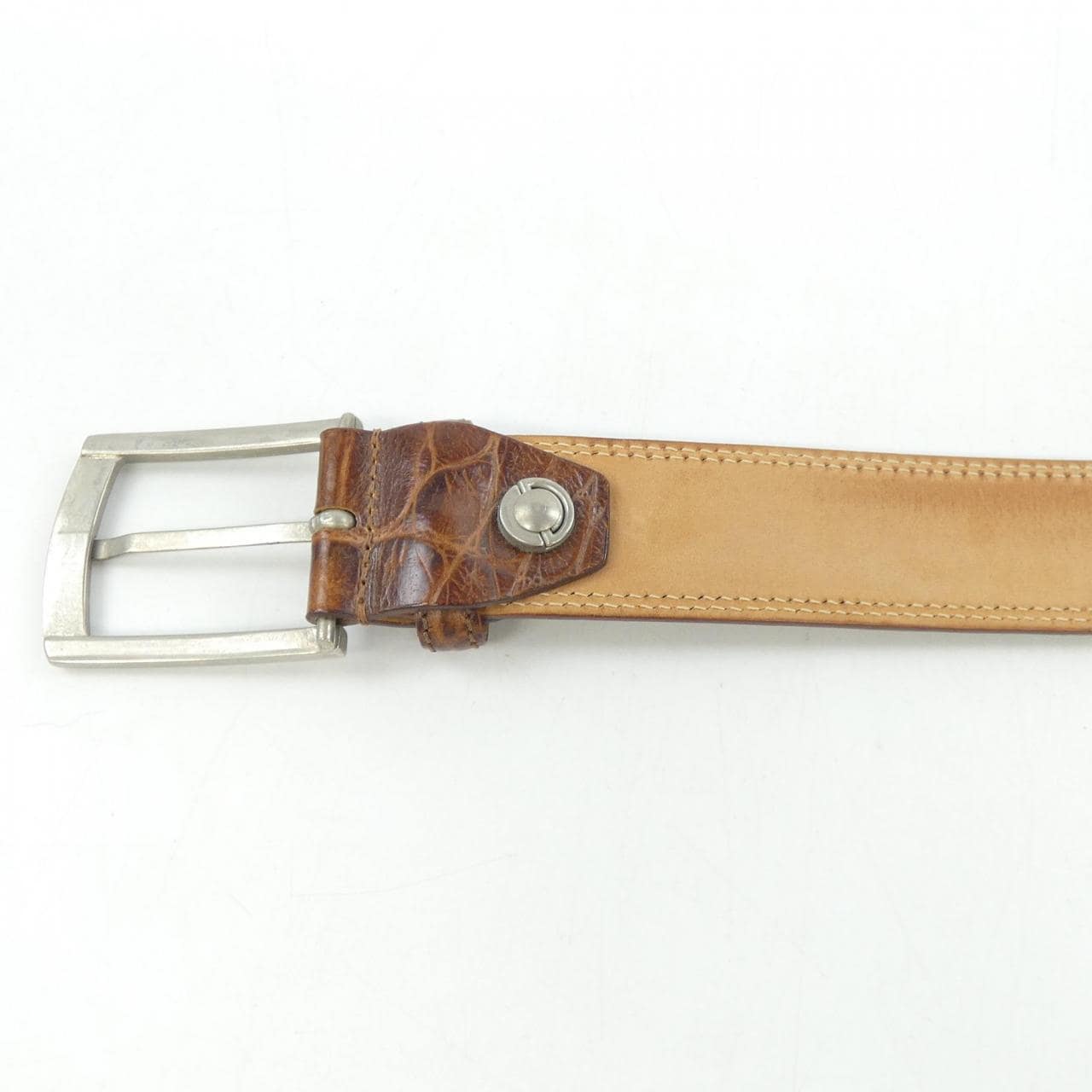 コルネリアーニ Corneliani BELT
