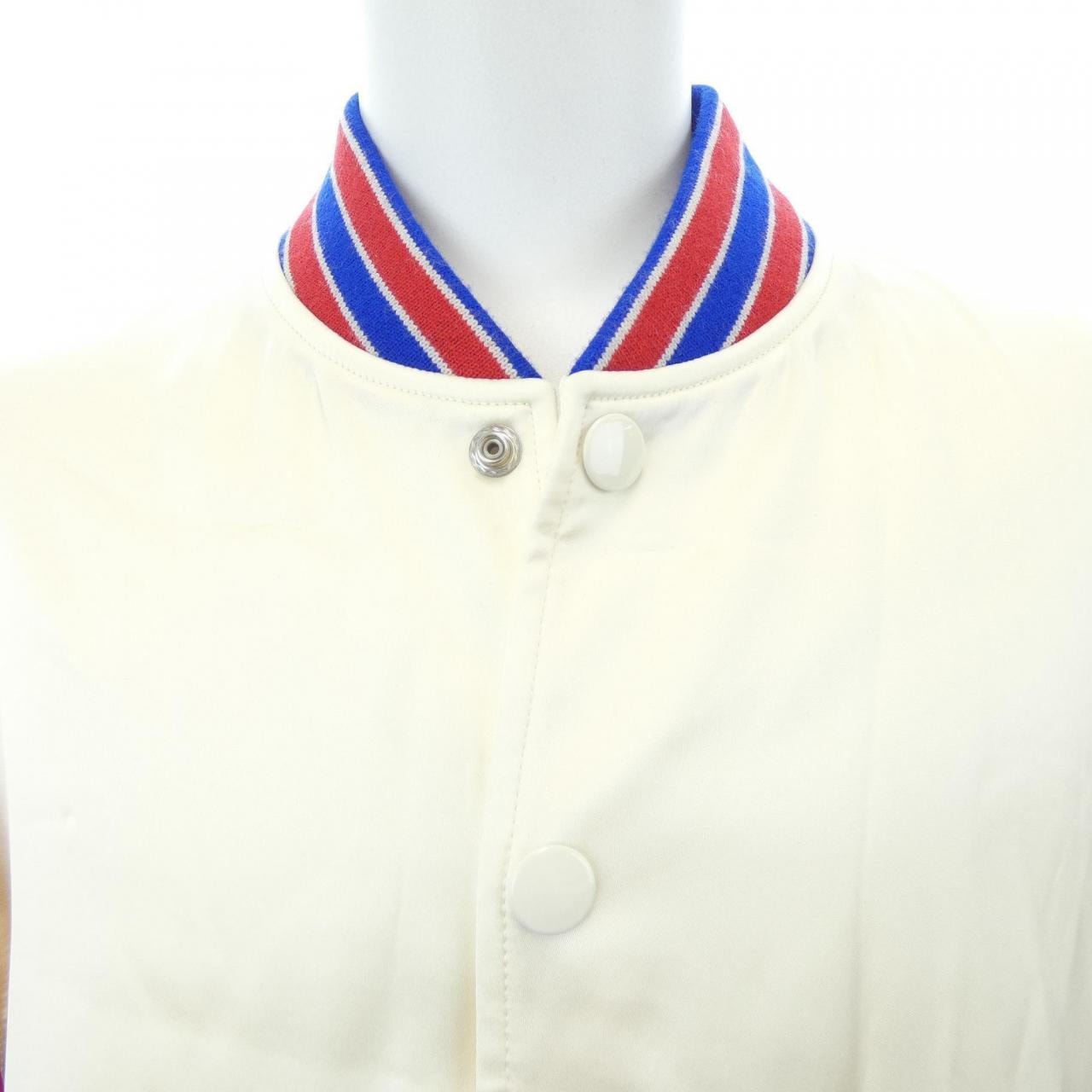 セリーヌ CELINE 2V35N851C ブルゾン