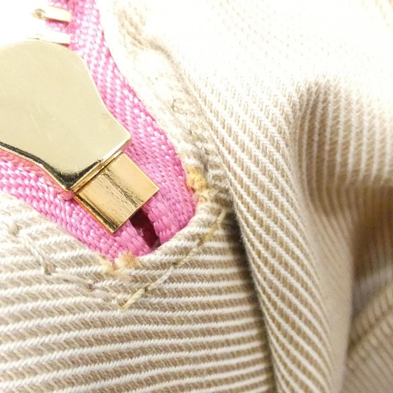 ルイヴィトン モノグラム ストーン スピーディ 35cm M40831 ボストンバッグ