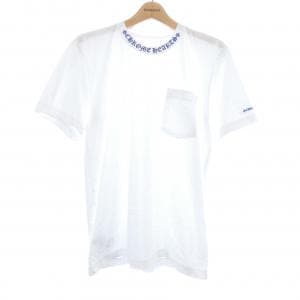 クロムハーツ CHROME HEARTS 408129111******01D Tシャツ
