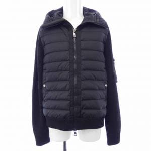 モンクレール MONCLER 20919402800 ダウンジャケット