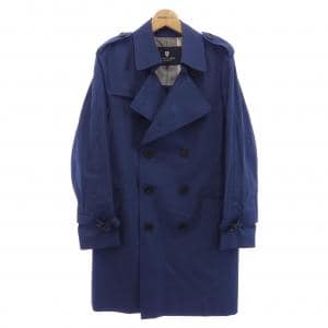 ブラックレーベルクレストブリッジ BLACK LABEL CRESTBRIDGE コート