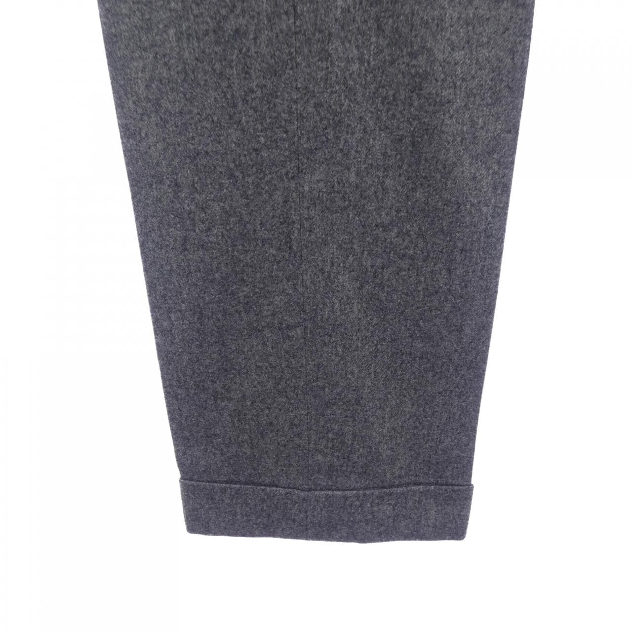 トゥモローランド TOMORROW LAND パンツ