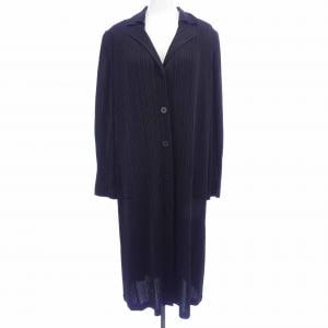 プリーツプリーズ PLEATS PLEASE PP43-JA432 コート