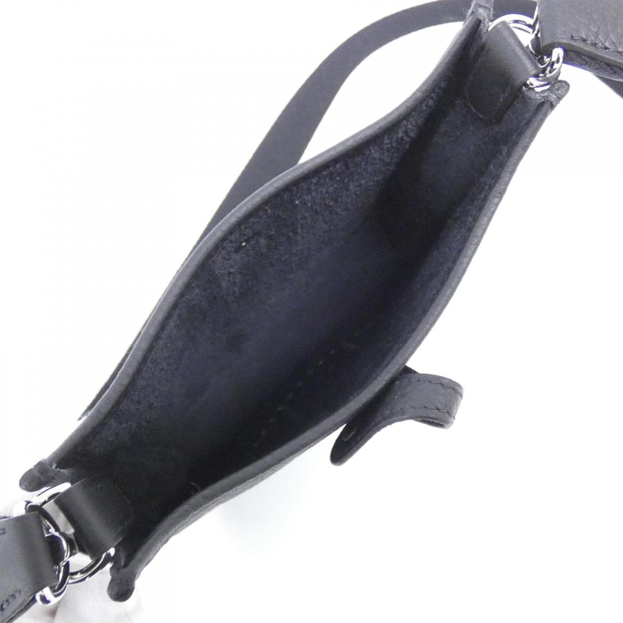 【未使用品】エルメス エヴリン アマゾン 16cm 069426CK ショルダーバッグ