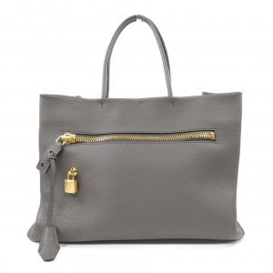 トムフォード TOM FORD BAG