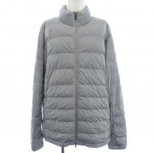 デサント DESCENTE ジャケット