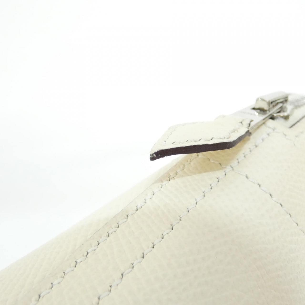 エルメス ボリード 27cm 041693CK バッグ