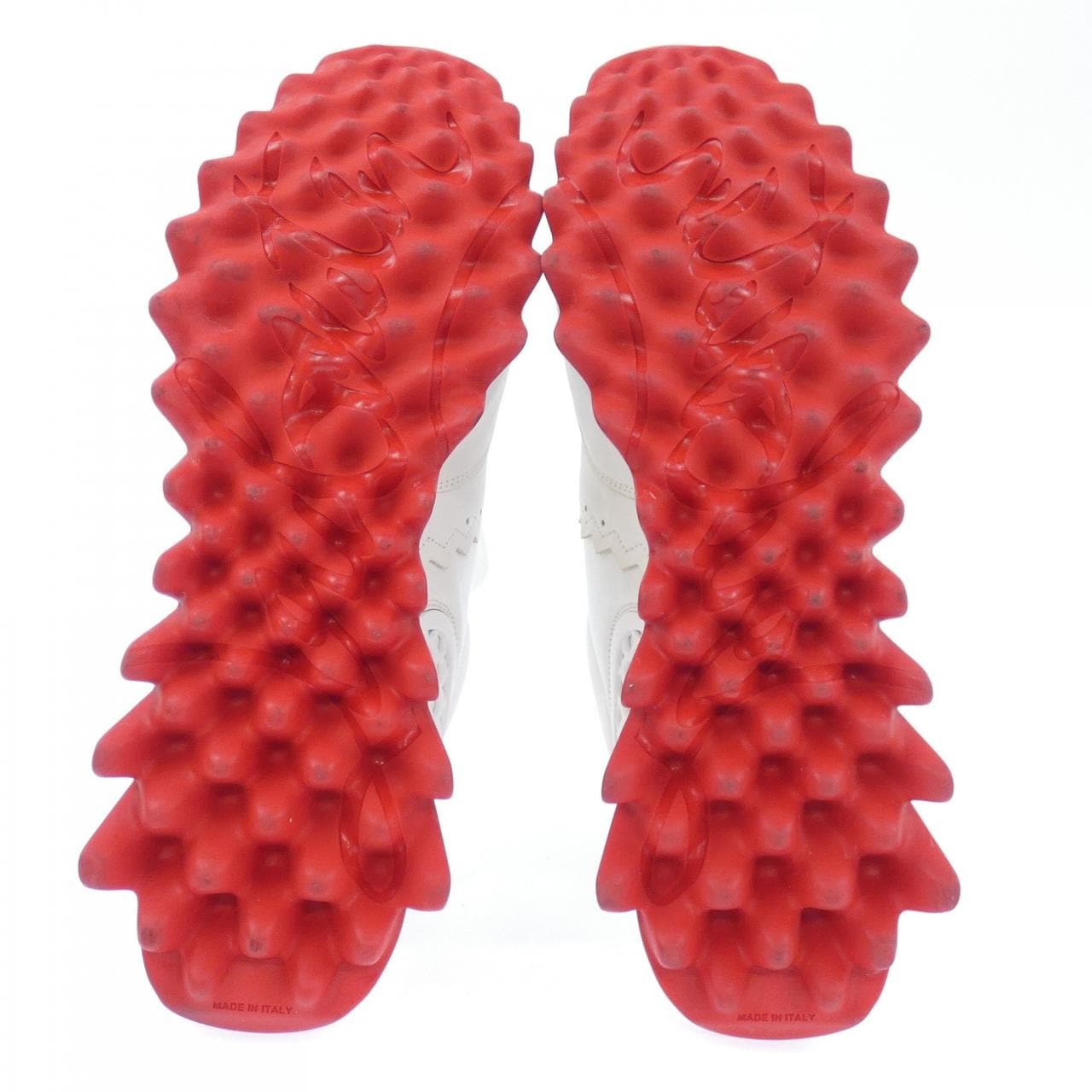 クリスチャンルブタン CHRISTIAN LOUBOUTIN スニーカー