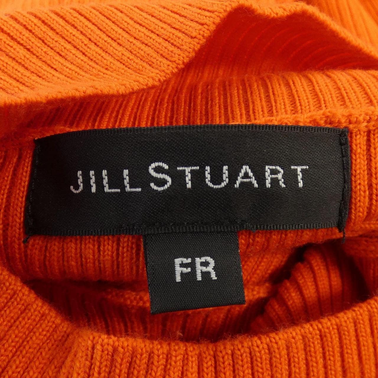 ジルスチュアート JILL STUART 092-2270017 ニット