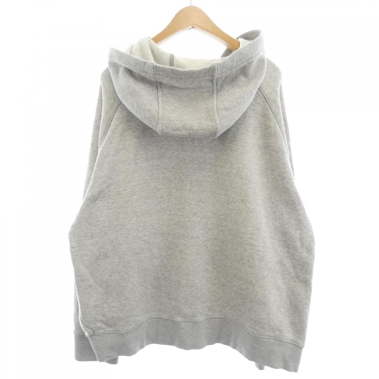 MONCLER moncler c20918412600 PARKER