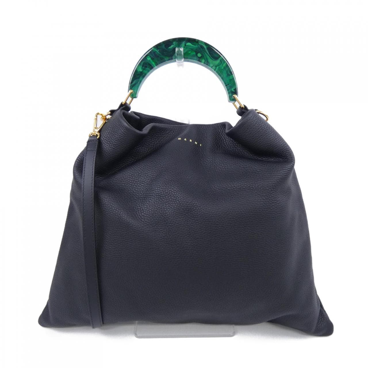 マルニ MARNI VENICE SCMP0063U0 BAG