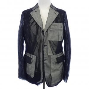 コムデギャルソンオム COMME des GARCONS HOMME PO-J033 ジャケット