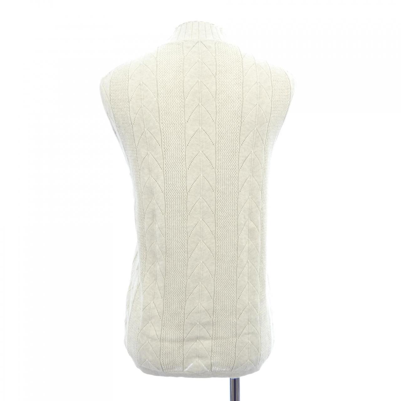 スティーブンアラン STEVEN ALAN トップス