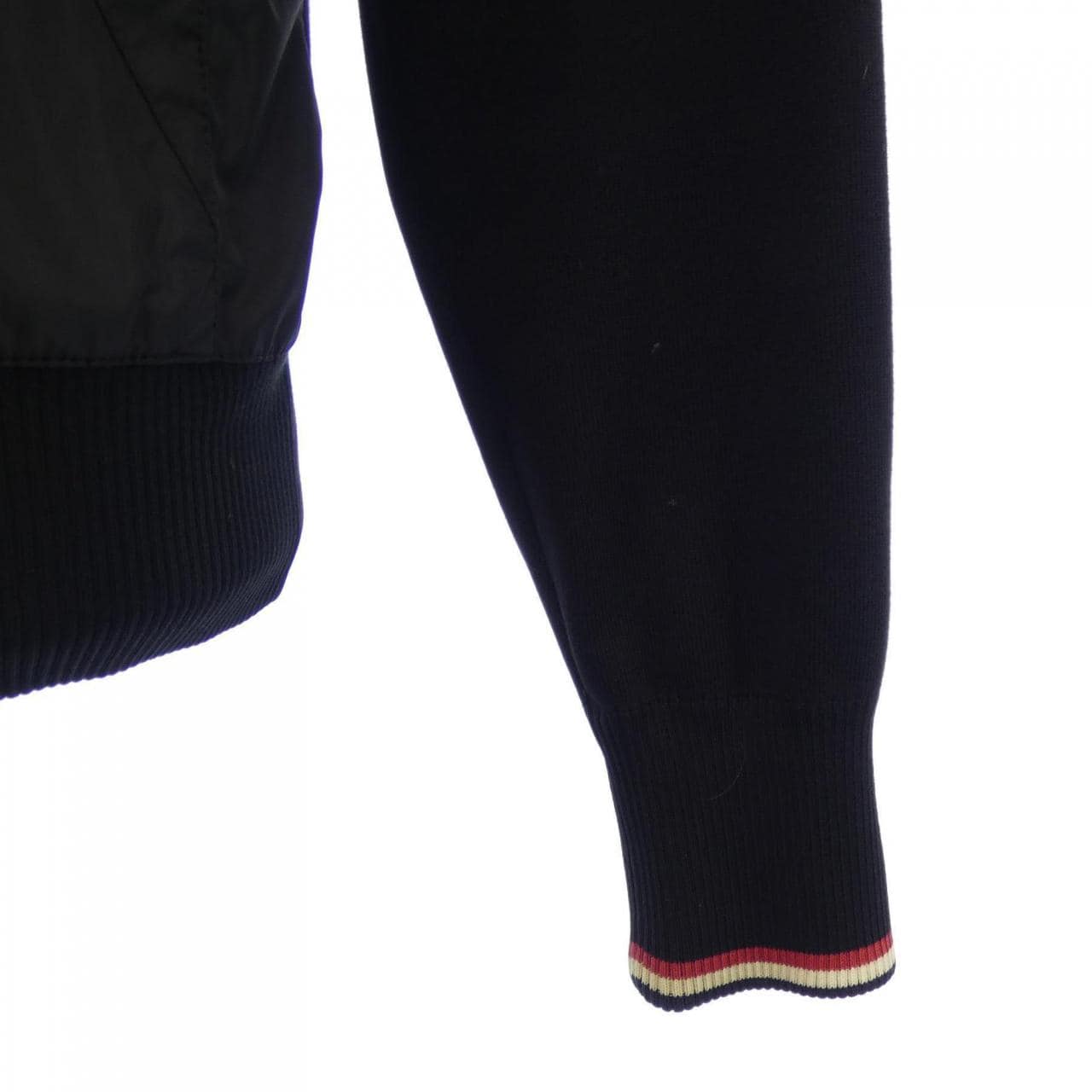 モンクレール MONCLER 10919415200 ブルゾン