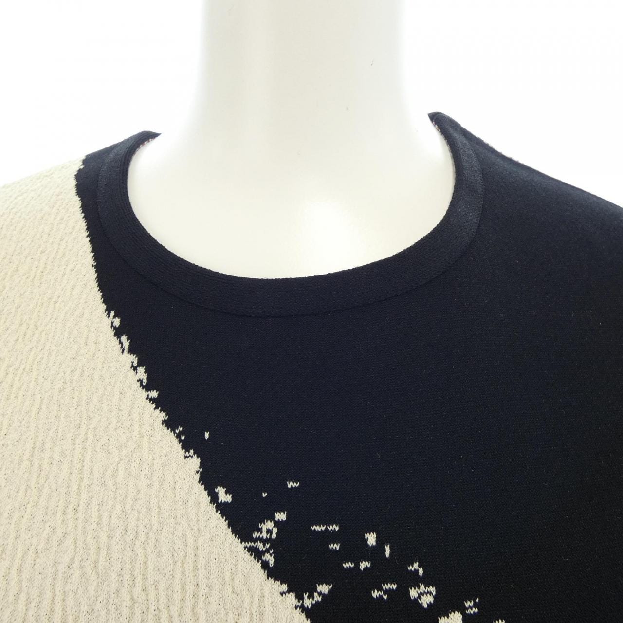 セリーヌ CELINE 2 3Y10/5325 ワンピース