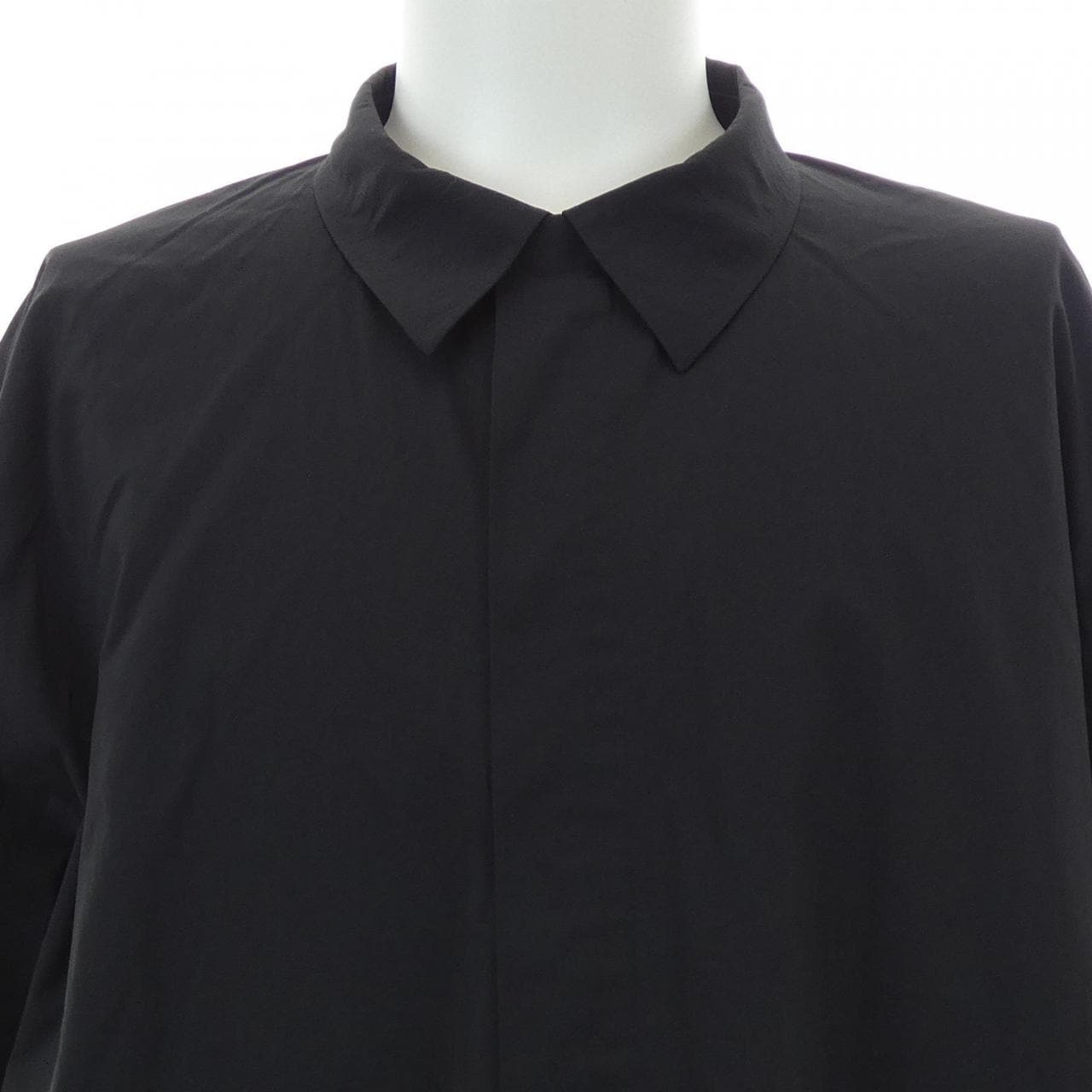 アークテリクスヴェイランス ARC'TERYX VEILANCE X000009122 シャツ