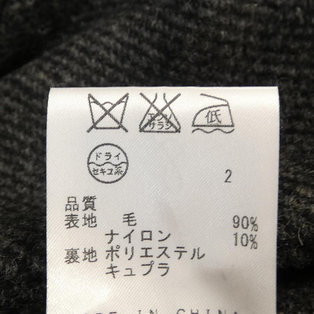 カルバンクライン Calvin Klein ジャケット