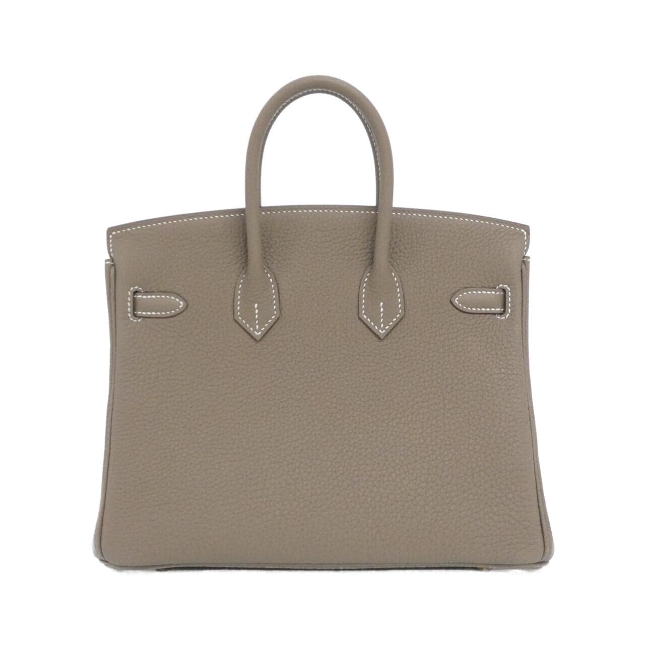 エルメス バーキン 25cm 041344CC バッグ