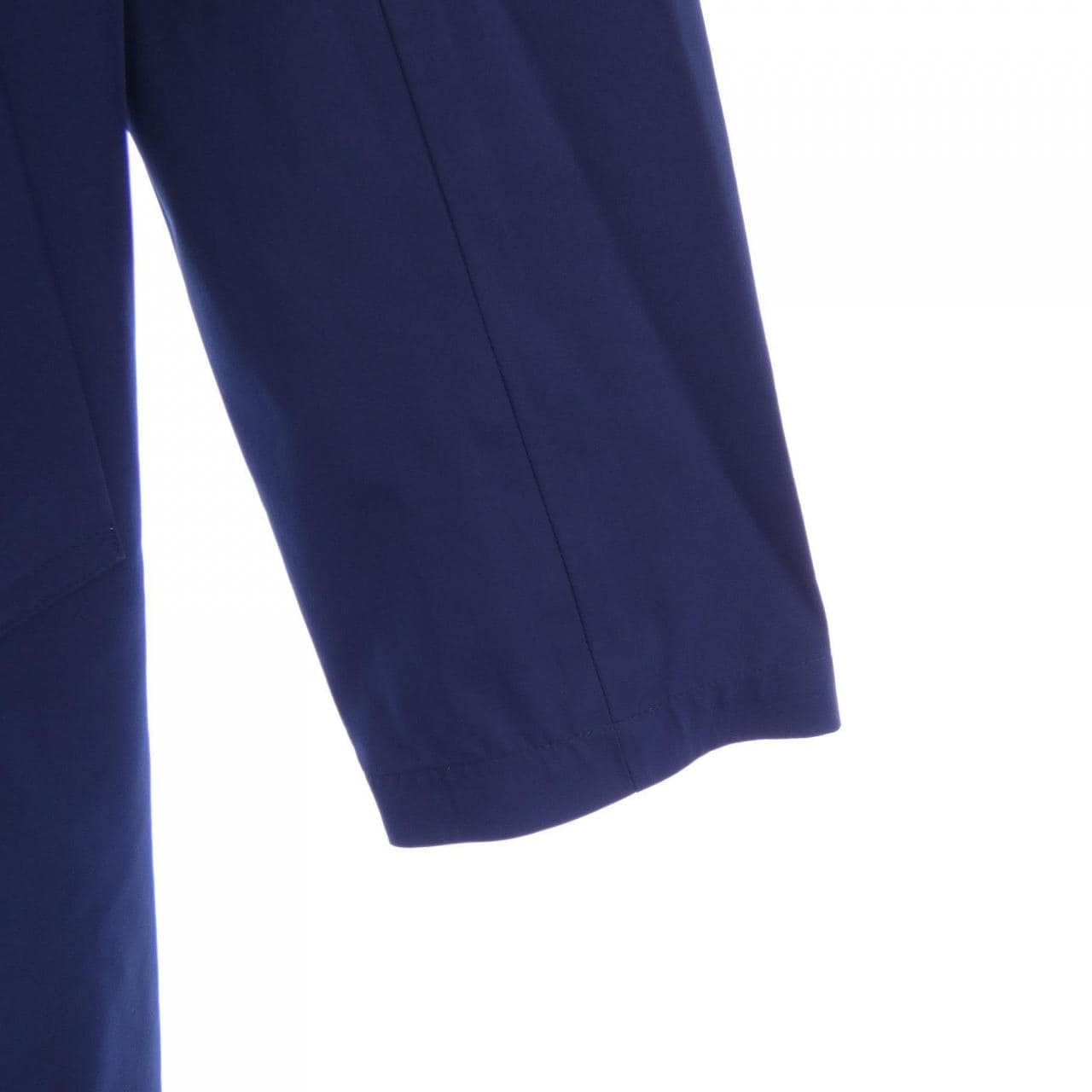 マッキントッシュロンドン MACKINTOSH LONDON コート