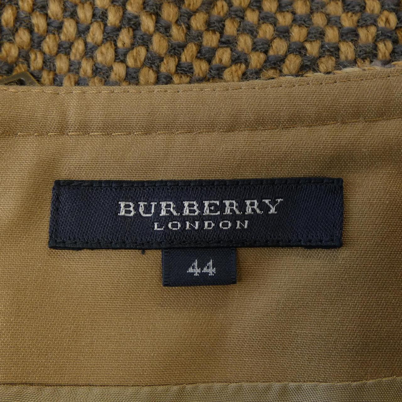 バーバリーロンドン BURBERRY LONDON B2S84-473-54 スカート
