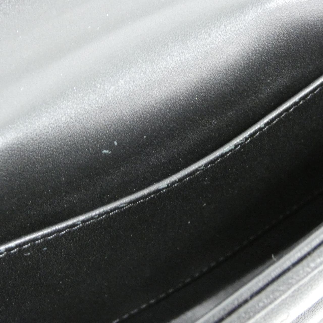 セリーヌ 111273EPZ ショルダーバッグ