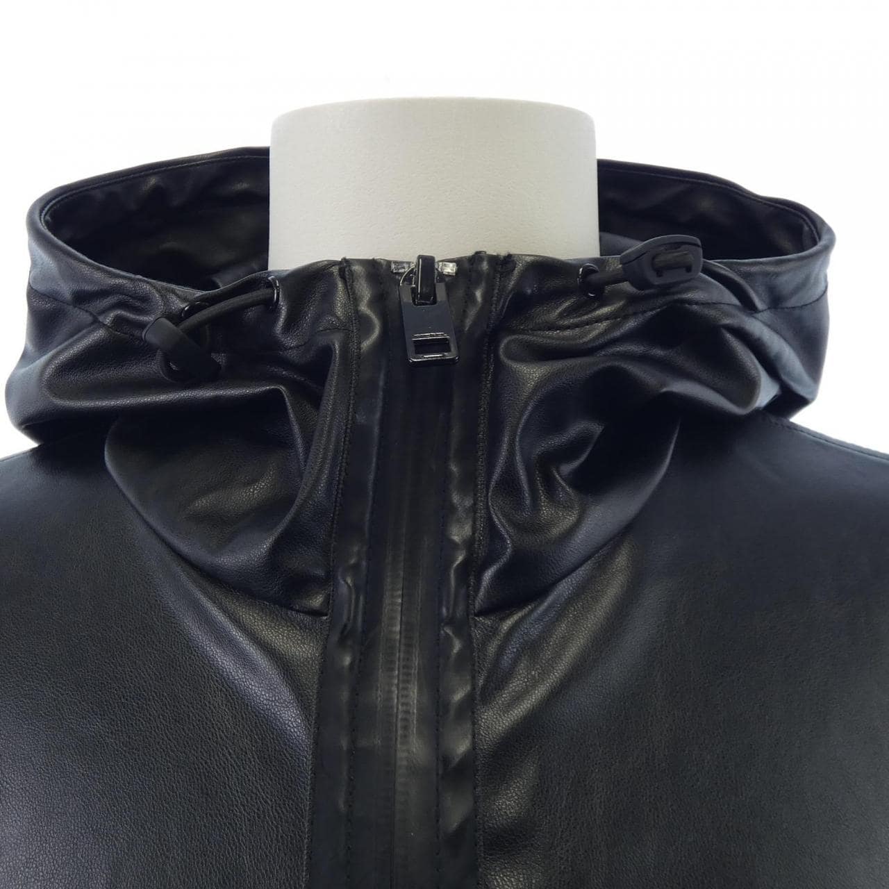 ディーゼル DIESEL J-MICC ブルゾン