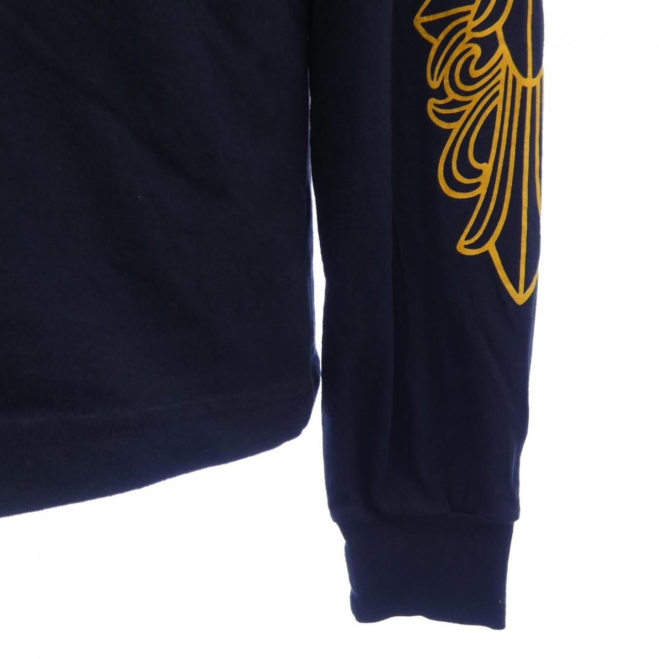 コメ兵｜クロムハーツ CHROME HEARTS ヴァインダガー VINE DAGGER T