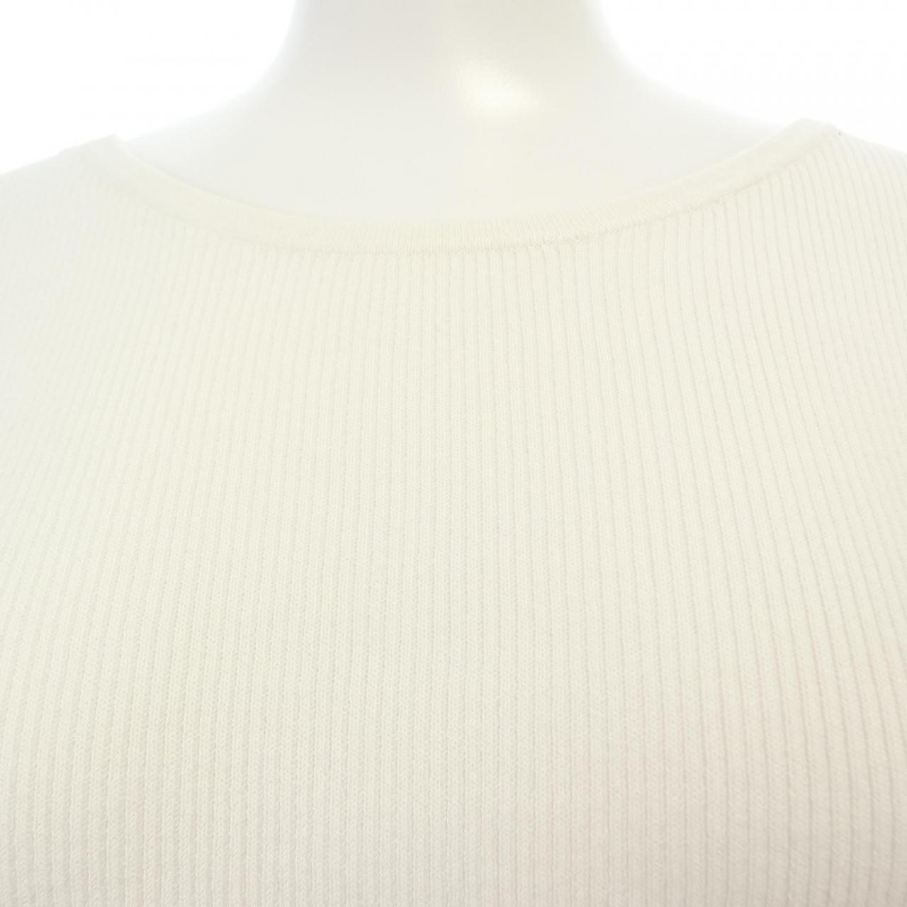 ユナイテッドアローズ UNITED ARROWS 1518-136-0957 ニット