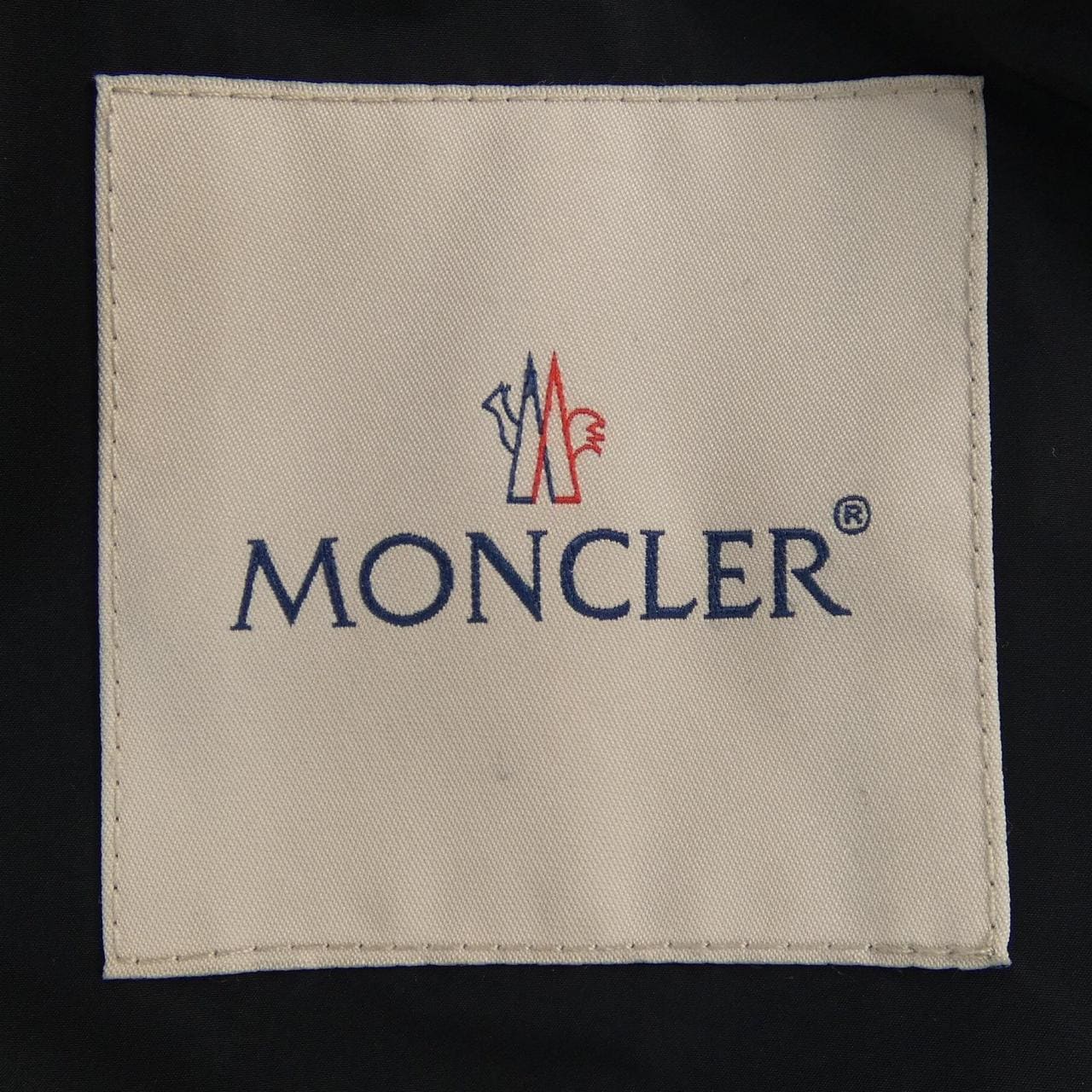 モンクレール MONCLER FUYUE ジャケット