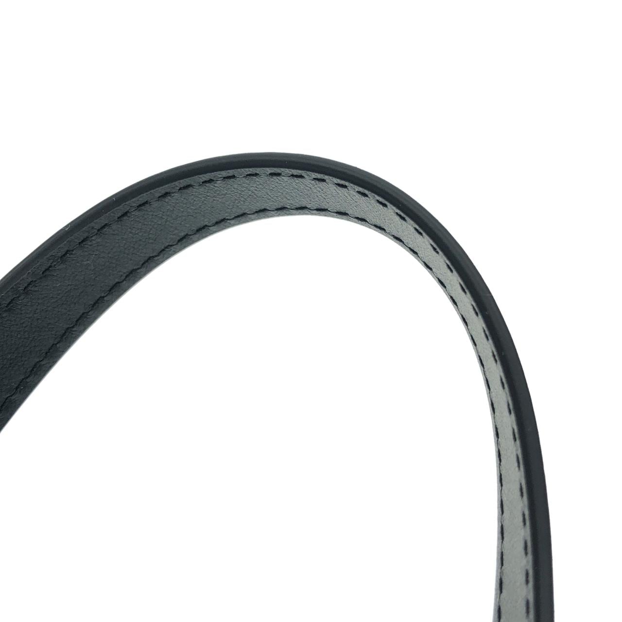 クリスチャンディオール DIOR OBLIQUE CD SIGNATURE OVAL S2201UTZQ バッグ