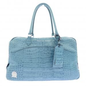 エイディエムジェイ ADMJ BAG