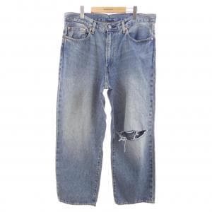 リーバイス LEVI'S 578 パンツ