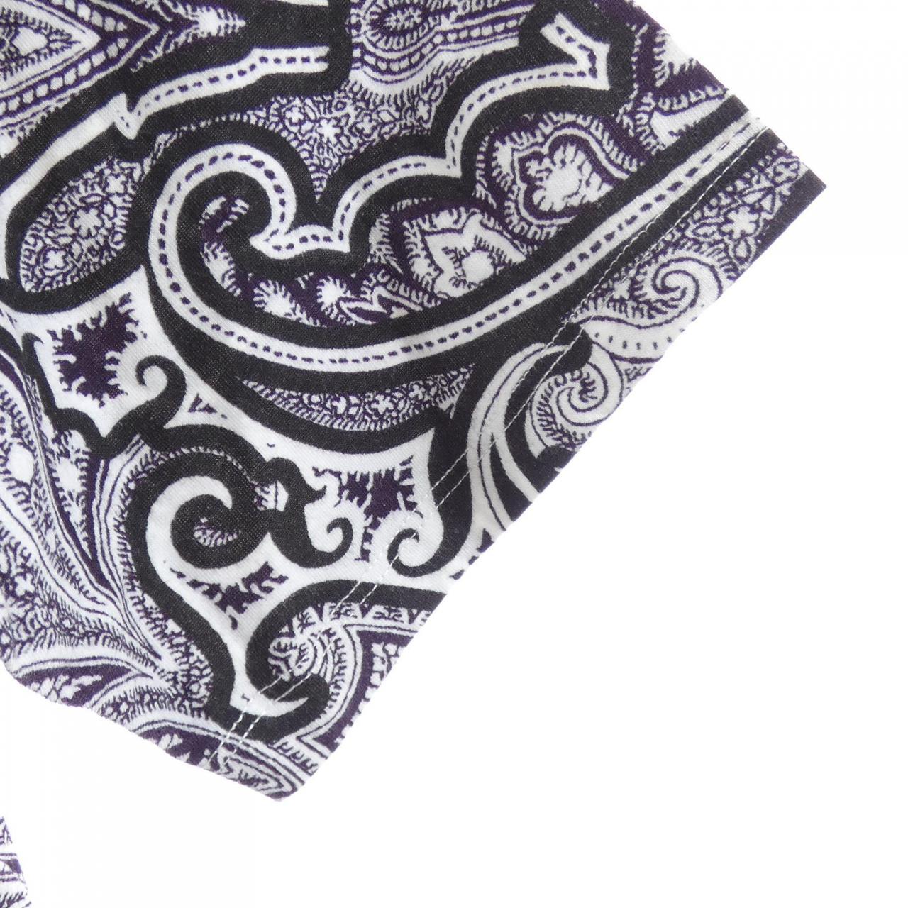 エトロ ETRO トップス