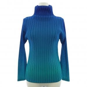 プリーツプリーズ PLEATS PLEASE PP53-FK381 トップス