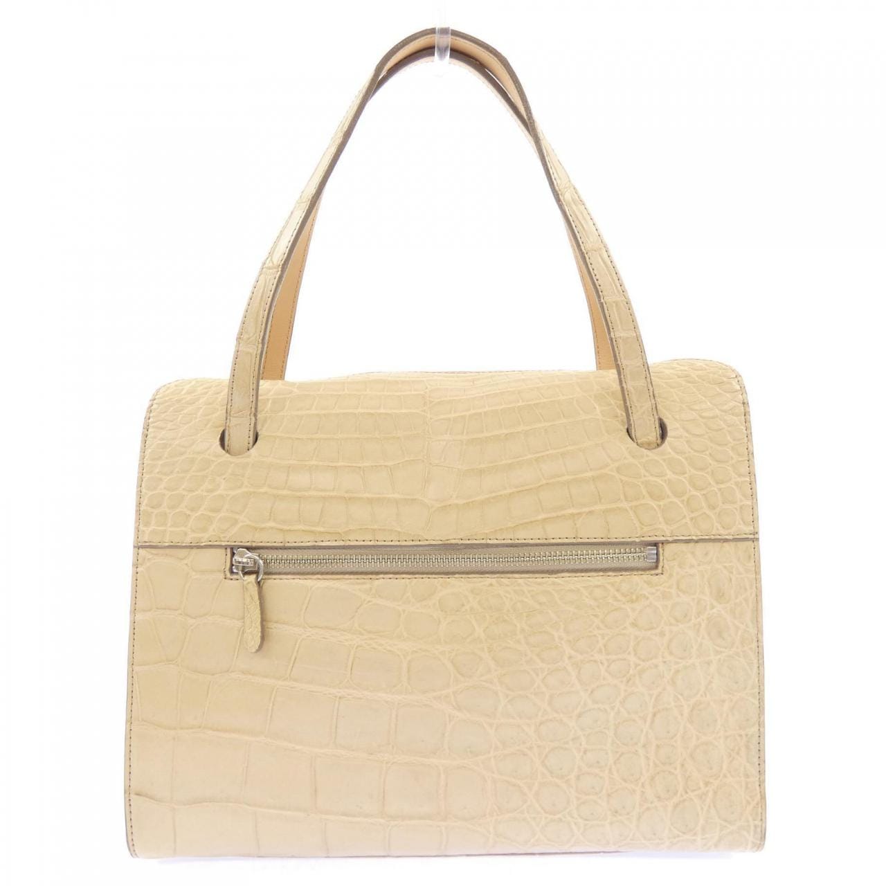 TAKECHI BAG