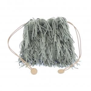 メアリオルターナ MARY AL TERNA BAG