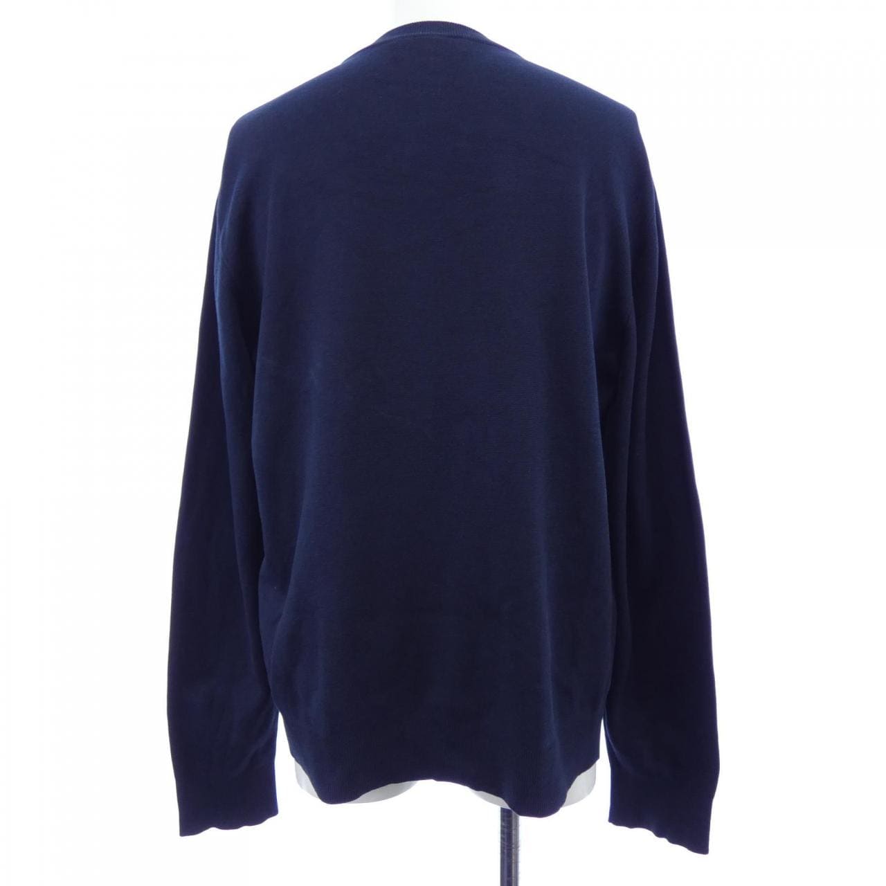 グッチ GUCCI 828711 XKD2A ニット