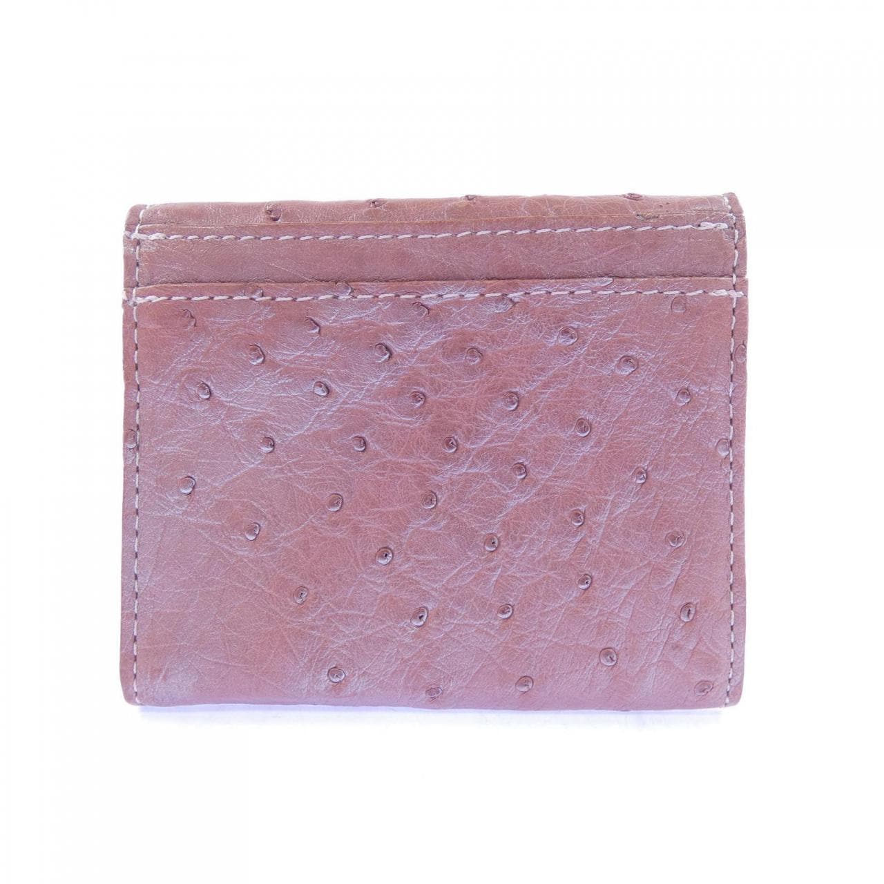 SANPO BAG