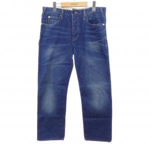 アルマーニジーンズ ARMANI JEANS ジーンズ
