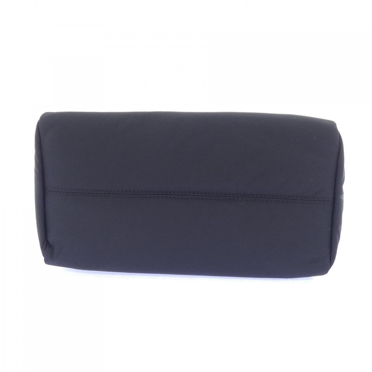 オースチンリード AUSTIN REED BAG