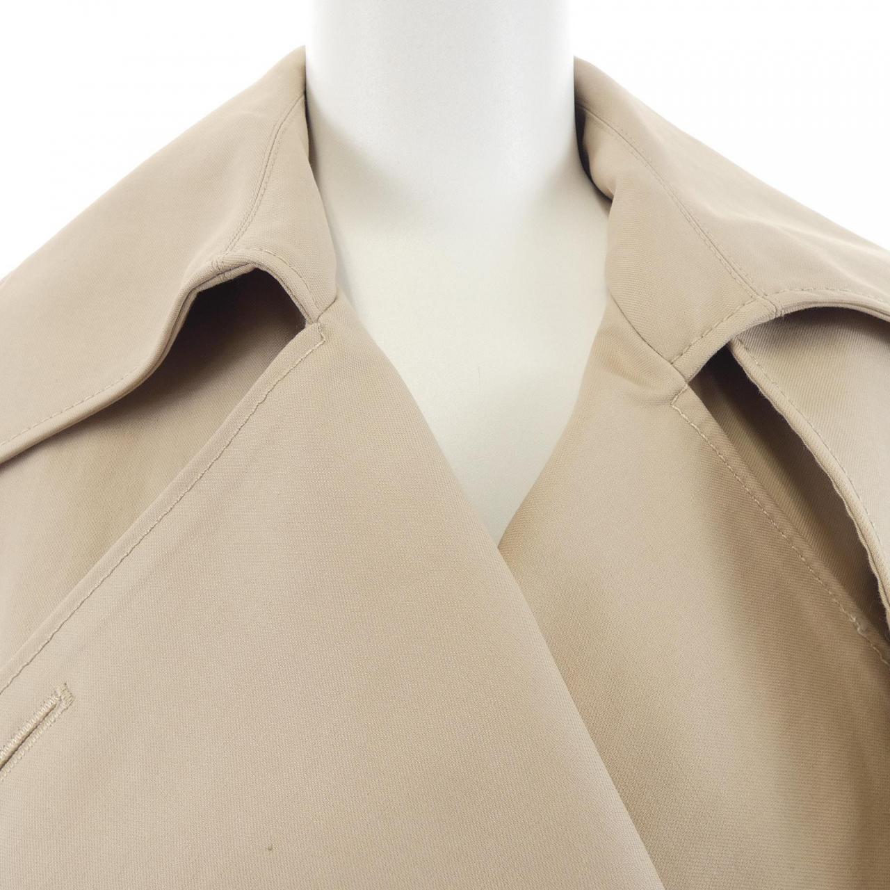 マックスマーラ Max Mara PERNICE 473116 ケープ