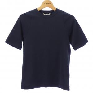 オーラリー AURALEE A26ST02OF Tシャツ