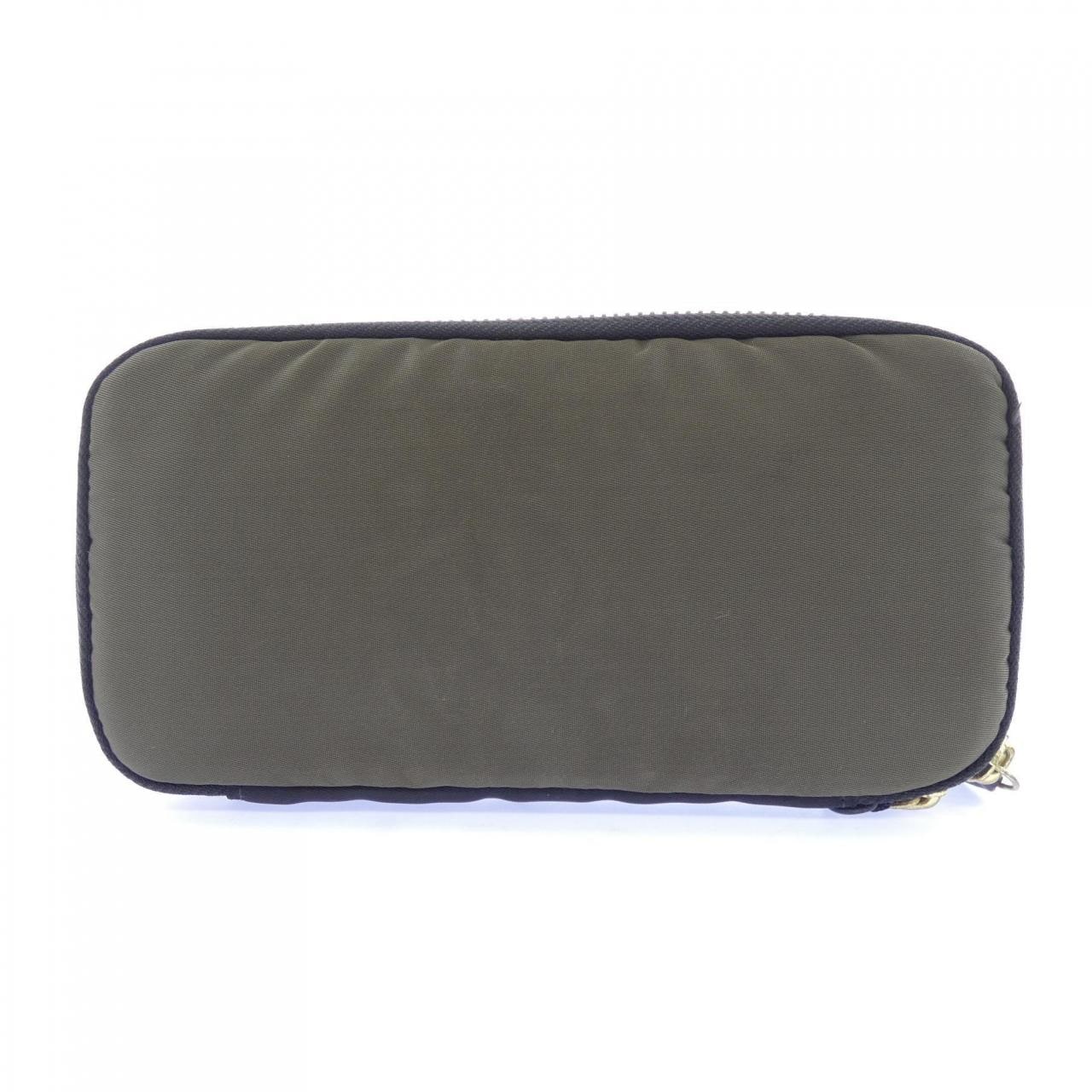 マルニ MARNI WALLET