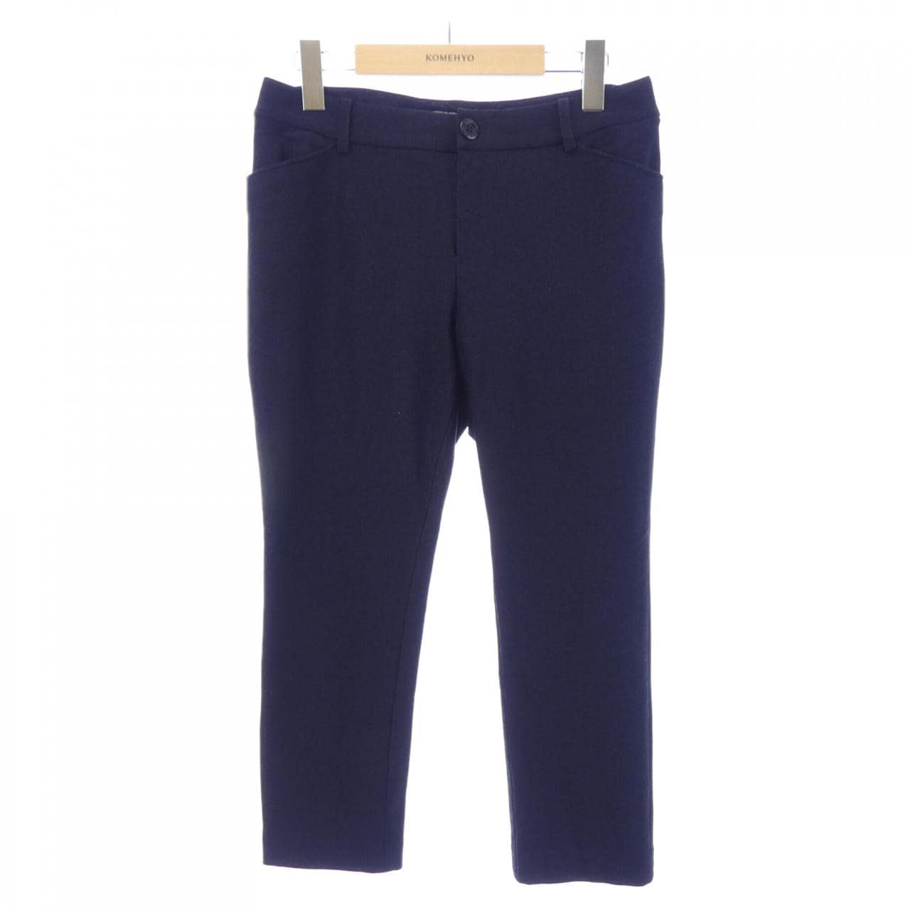 オースチンリード AUSTIN REED 1555-42522 パンツ