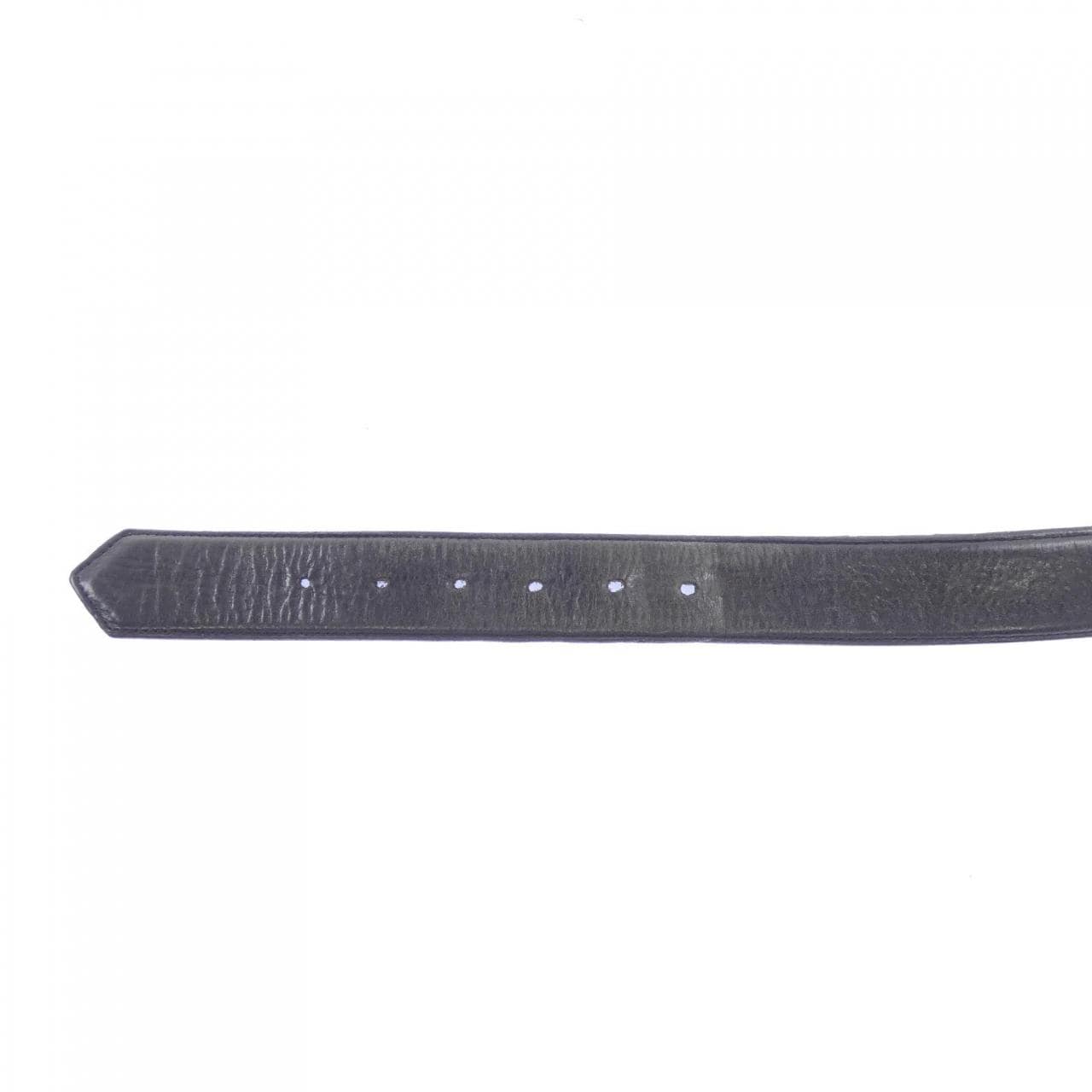 クロムハーツ CHROME HEARTS CELTIC ROLLER 1.5 3PC BELT